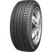 Автошина R18 265/60 Sailun Ice Blazer Arctic EVO 110T