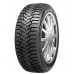 Автошина R17 225/55 Sailun Ice Blazer WST3 101T STUD