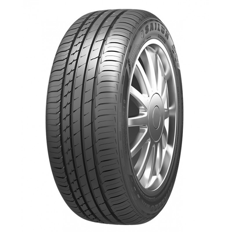 Автошина R17 235/65 Sailun Atrezzo Elite XL 108H