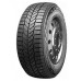 Автошина R15 195/70 C Sailun COMMERCIO ICE 104/102R STUD