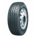 Автошина R15 205/70 C Sailun Endure WSL1 106/104R