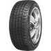 Автошина R16 215/65 Sailun Ice Blazer Arctic SUV XL 102H