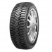 Автошина R18 LT 245/60 Sailun Ice Blazer WST2  105T STUD