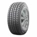 Автошина R18 LT 245/60 Sailun Ice Blazer WST2  105T STUD